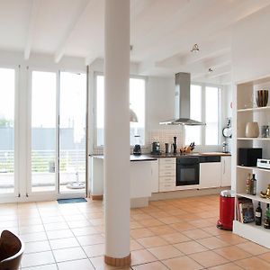 Deluxe Appartement